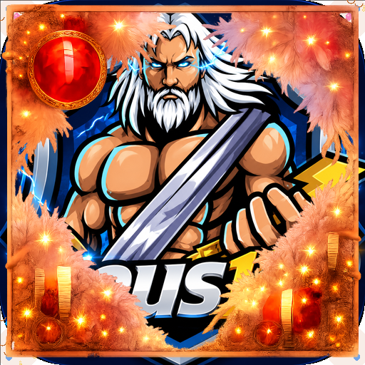 zeus138 — galeri pratinjau Resmi APK